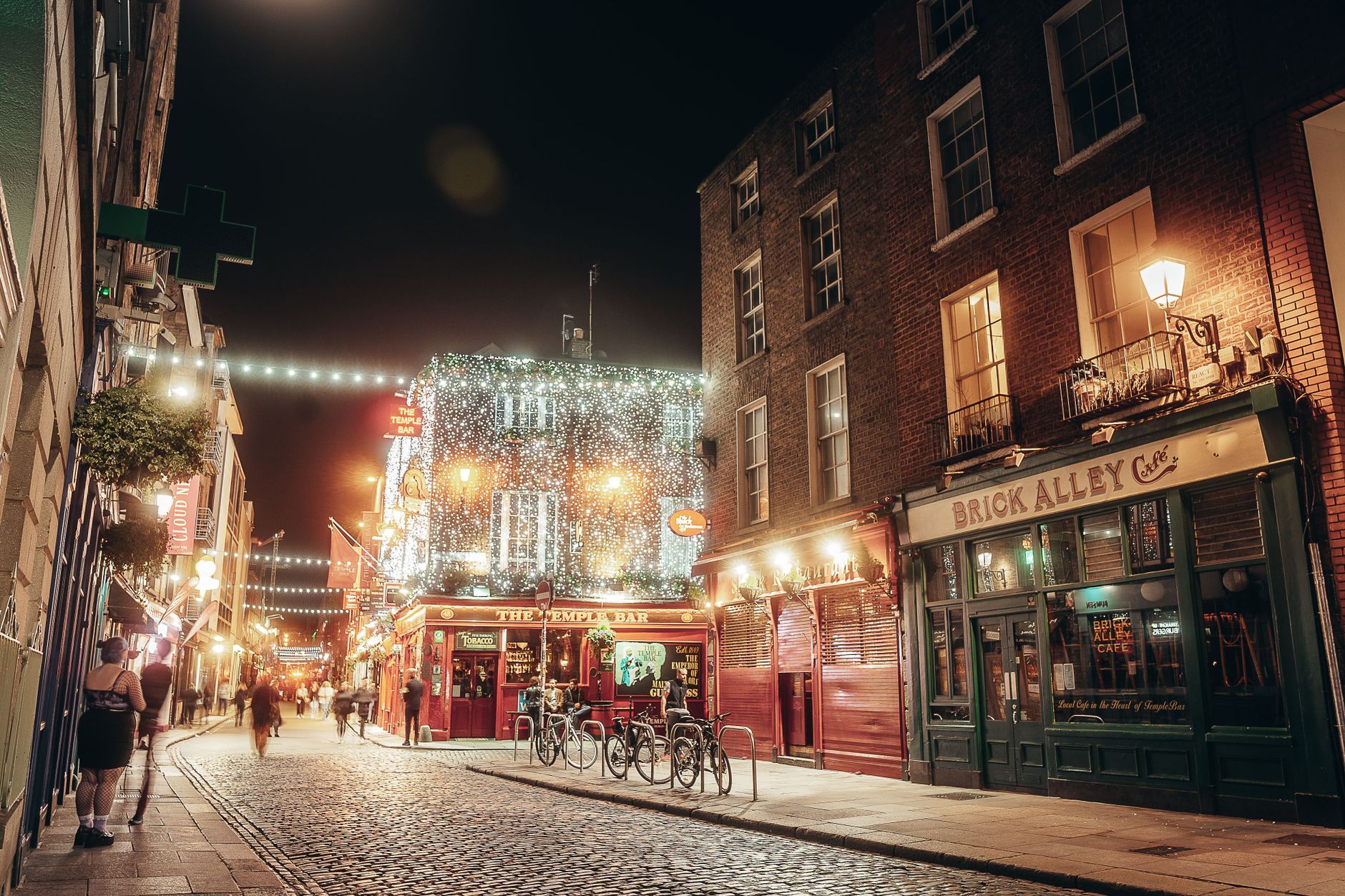 Galway